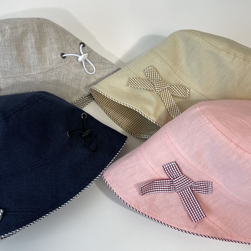 LOVELY HAT韓國代購女裝新款職業時尚推薦人氣休閑真品帽子LOVELY HAT帽子