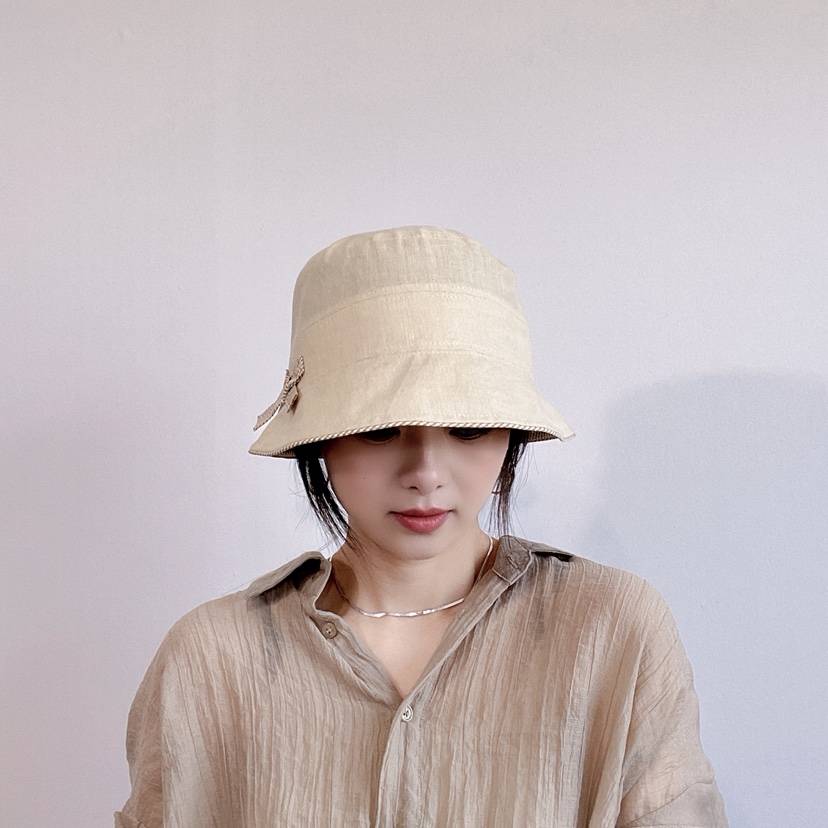 LOVELY HAT韓國代購女裝新款職業時尚推薦人氣休閑真品帽子LOVELY HAT帽子