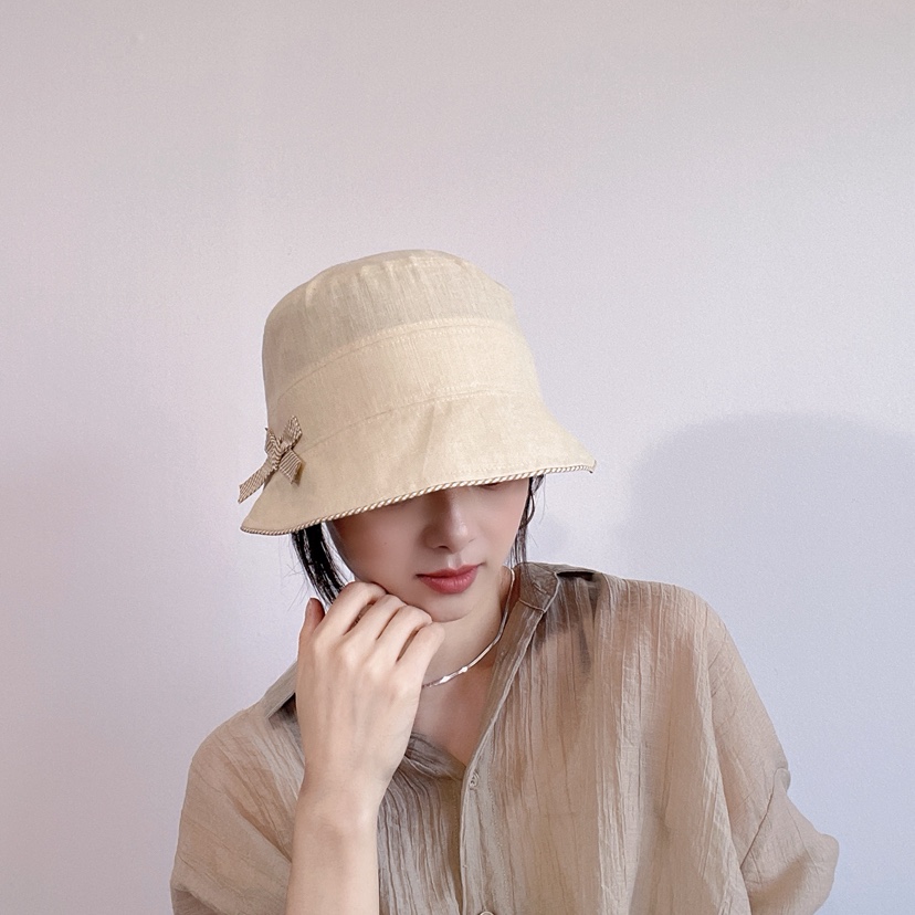 LOVELY HAT韓國代購女裝新款職業時尚推薦人氣休閑真品帽子LOVELY HAT帽子