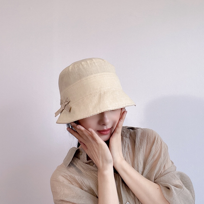 LOVELY HAT韓國代購女裝新款職業時尚推薦人氣休閑真品帽子LOVELY HAT帽子