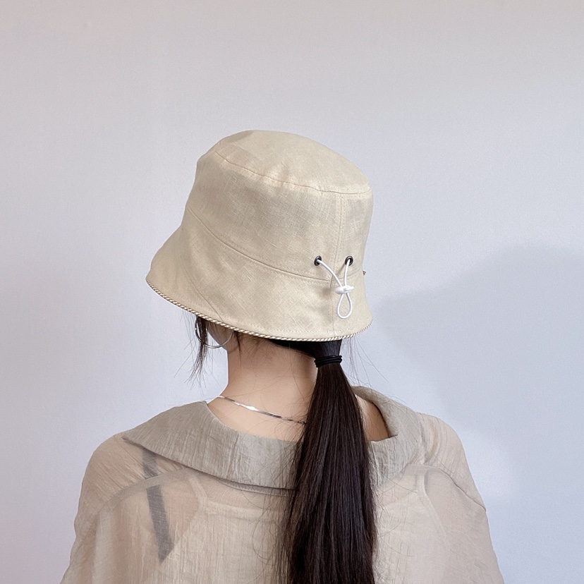 LOVELY HAT韓國代購女裝新款職業時尚推薦人氣休閑真品帽子LOVELY HAT帽子