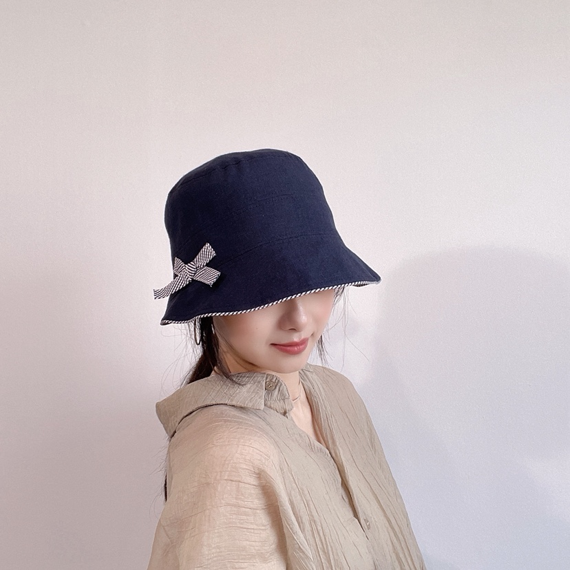 LOVELY HAT韓國代購女裝新款職業時尚推薦人氣休閑真品帽子LOVELY HAT帽子