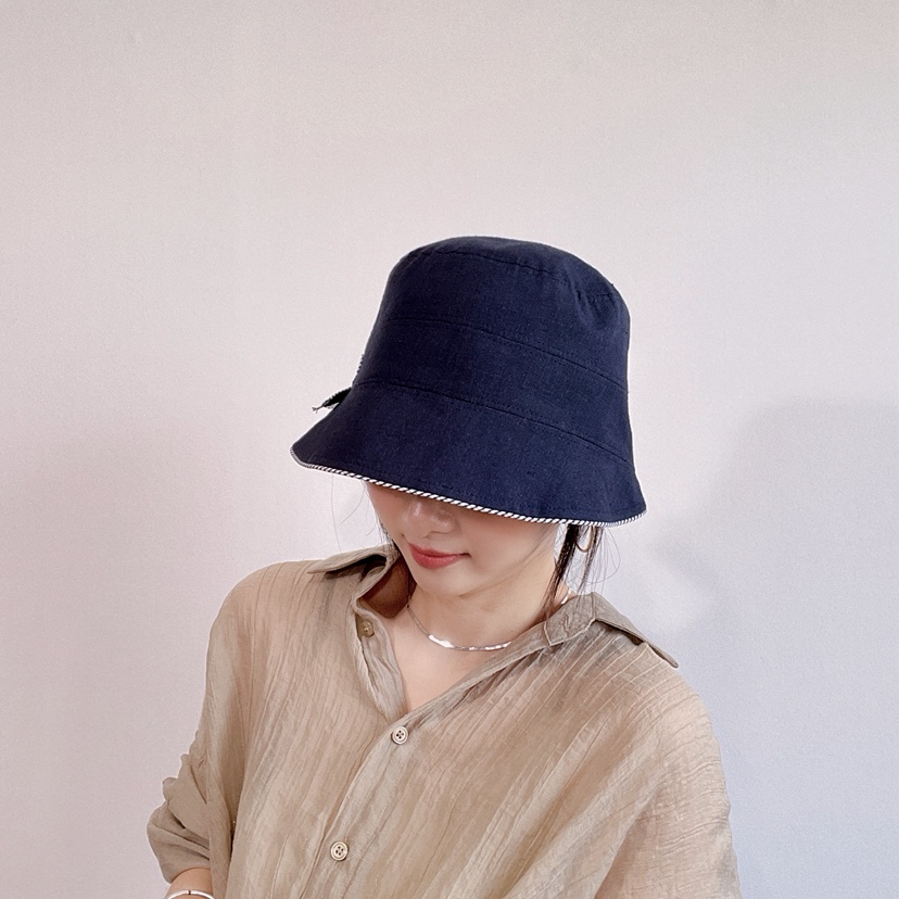 LOVELY HAT韓國代購女裝新款職業時尚推薦人氣休閑真品帽子LOVELY HAT帽子