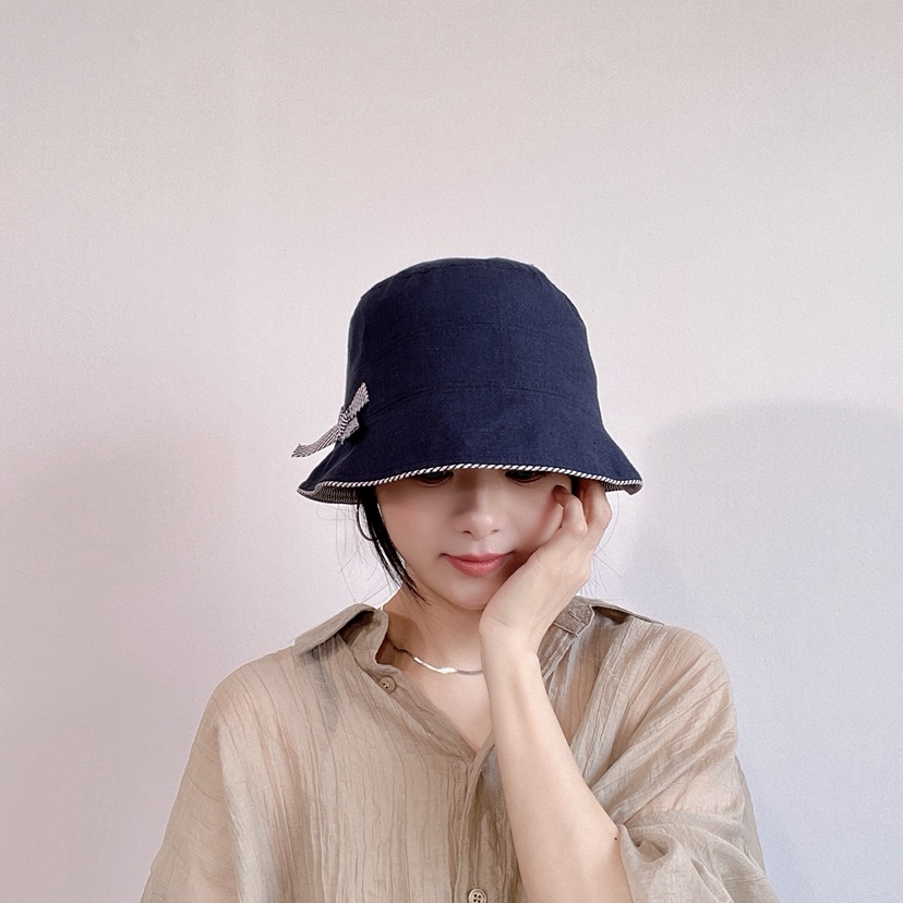 LOVELY HAT韓國代購女裝新款職業時尚推薦人氣休閑真品帽子LOVELY HAT帽子