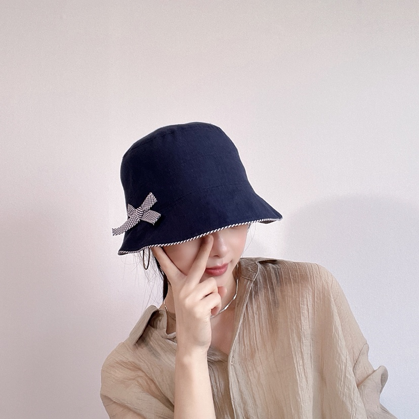 LOVELY HAT韓國代購女裝新款職業時尚推薦人氣休閑真品帽子LOVELY HAT帽子