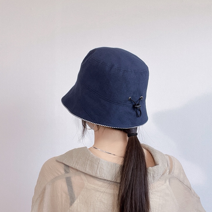 LOVELY HAT韓國代購女裝新款職業時尚推薦人氣休閑真品帽子LOVELY HAT帽子