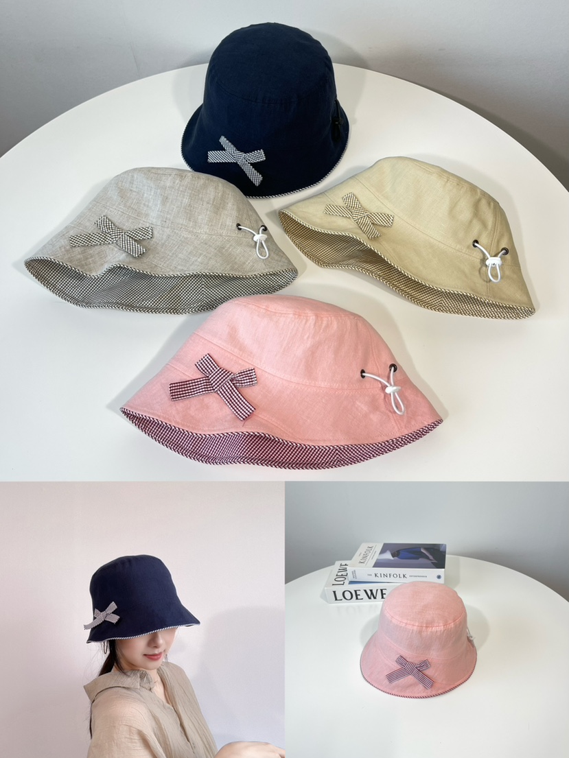 LOVELY HAT韓國代購女裝新款職業時尚推薦人氣休閑真品帽子LOVELY HAT帽子