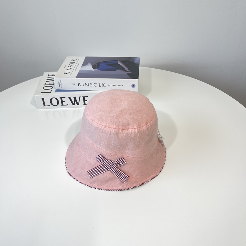 LOVELY HAT韓國代購女裝新款職業時尚推薦人氣休閑真品帽子LOVELY HAT帽子圖色3