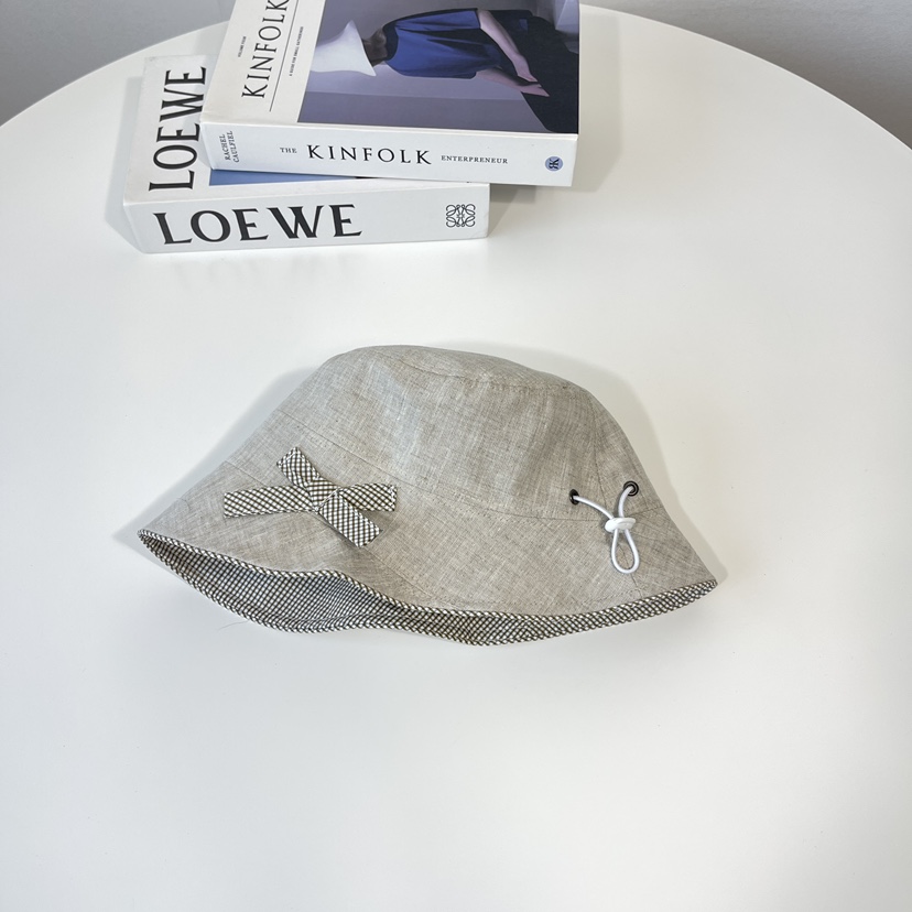 LOVELY HAT韓國代購女裝新款職業時尚推薦人氣休閑真品帽子LOVELY HAT帽子圖色4