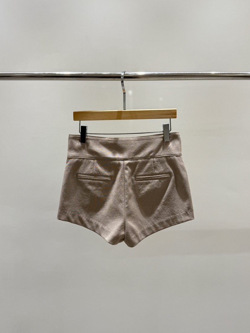 STAGE韓國代購女裝新款推薦人氣真品時尚熱賣26春夏休閑褲STAGE休閑褲