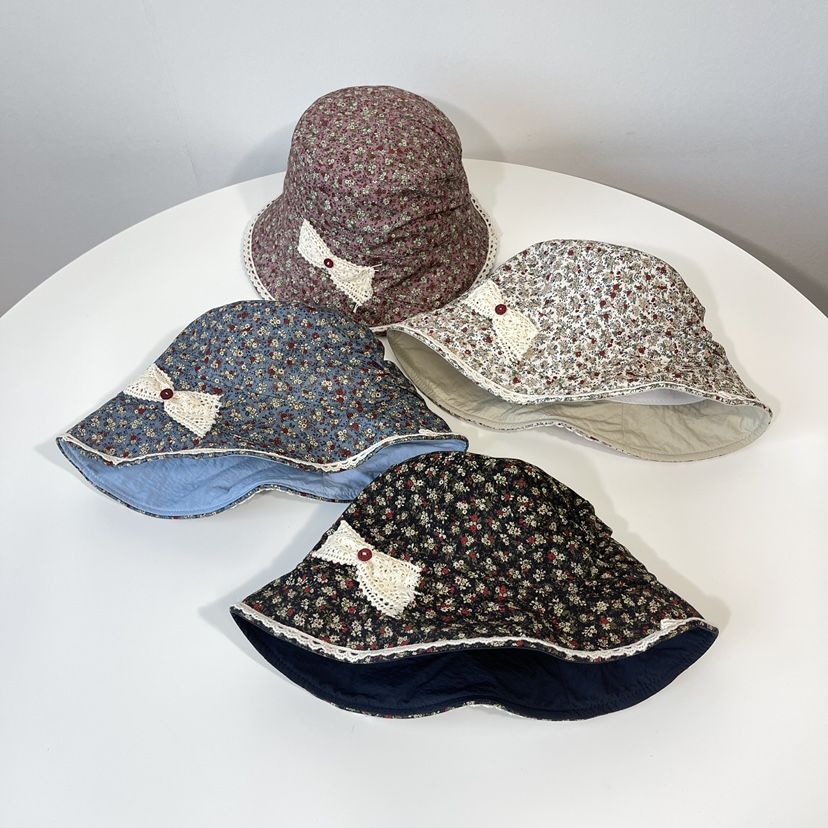 LOVELY HAT東大門直郵女士新款推薦人氣時尚休閑熱賣帽子LOVELY HAT帽子