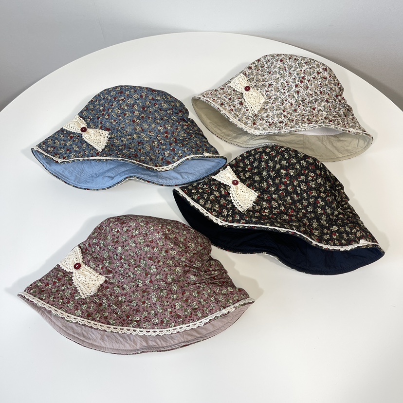 LOVELY HAT東大門直郵女士新款推薦人氣時尚休閑熱賣帽子LOVELY HAT帽子