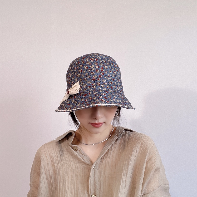 LOVELY HAT東大門直郵女士新款推薦人氣時尚休閑熱賣帽子LOVELY HAT帽子