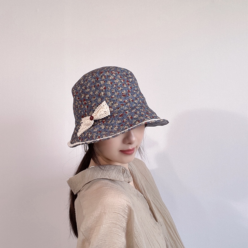 LOVELY HAT東大門直郵女士新款推薦人氣時尚休閑熱賣帽子LOVELY HAT帽子