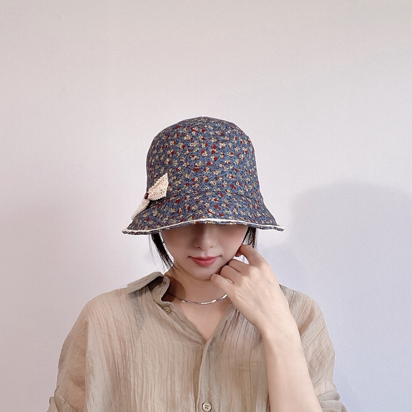 LOVELY HAT東大門直郵女士新款推薦人氣時尚休閑熱賣帽子LOVELY HAT帽子