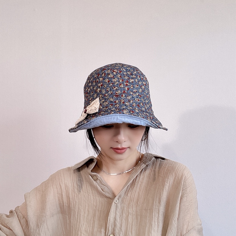 LOVELY HAT東大門直郵女士新款推薦人氣時尚休閑熱賣帽子LOVELY HAT帽子