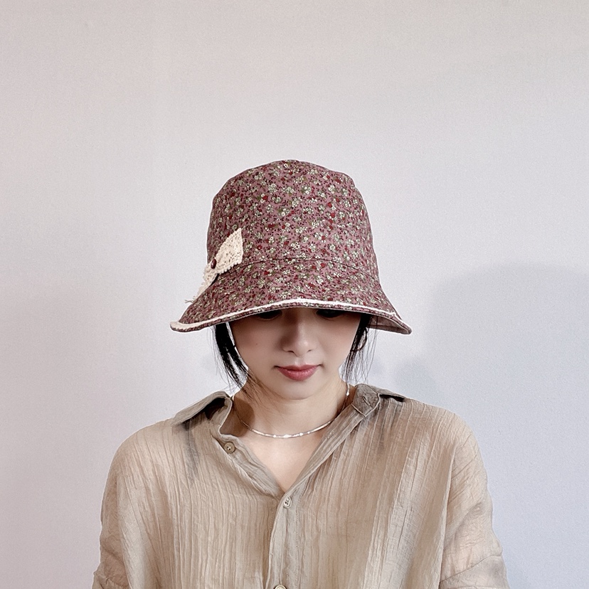 LOVELY HAT東大門直郵女士新款推薦人氣時尚休閑熱賣帽子LOVELY HAT帽子