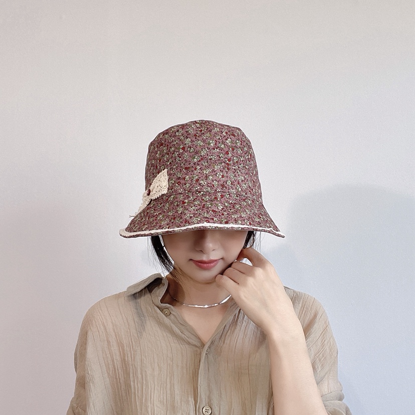 LOVELY HAT東大門直郵女士新款推薦人氣時尚休閑熱賣帽子LOVELY HAT帽子