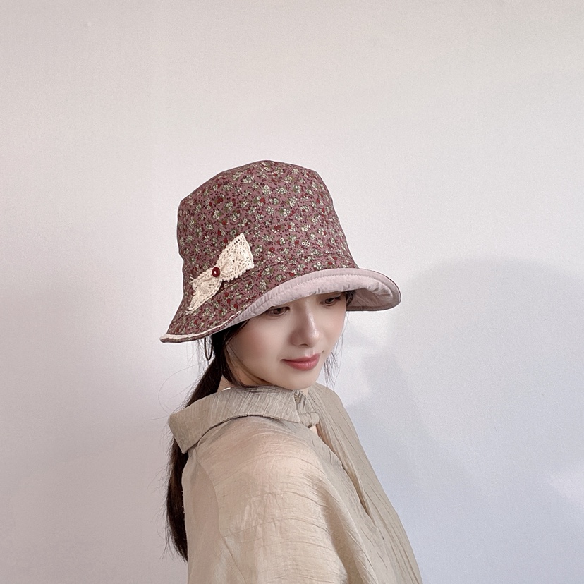 LOVELY HAT東大門直郵女士新款推薦人氣時尚休閑熱賣帽子LOVELY HAT帽子