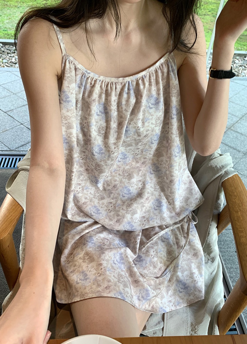 BLACK PIG韓國直郵女士新品職業熱賣人氣休閑真品連衣裙VIVIAN_LEE連衣裙