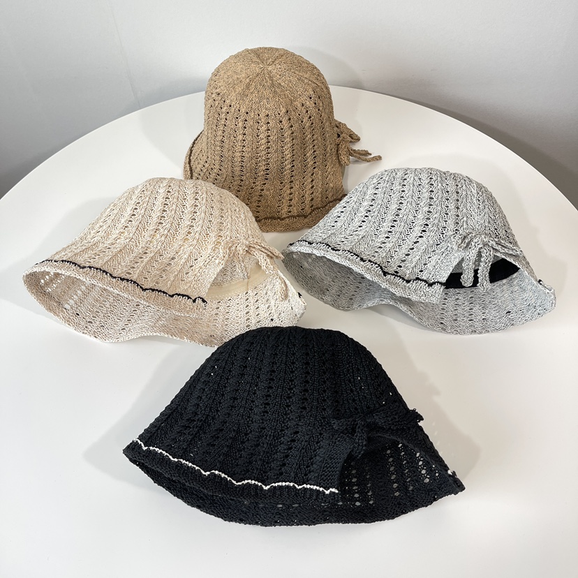 LOVELY HAT東大門代購女士新品人氣真品熱賣時尚26春夏帽子LOVELY HAT帽子