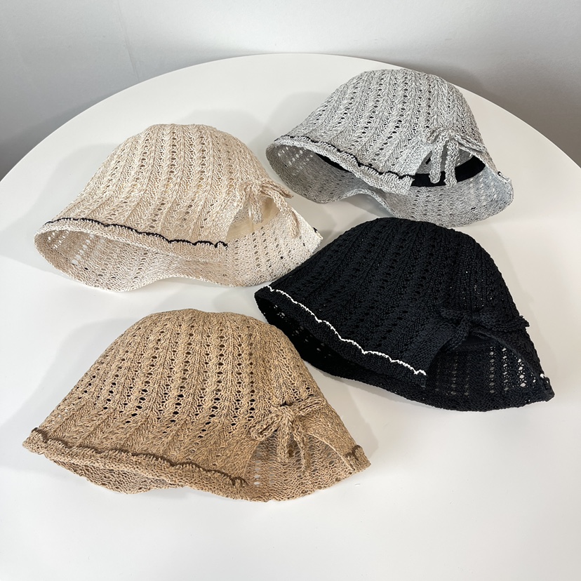 LOVELY HAT東大門代購女士新品人氣真品熱賣時尚26春夏帽子LOVELY HAT帽子