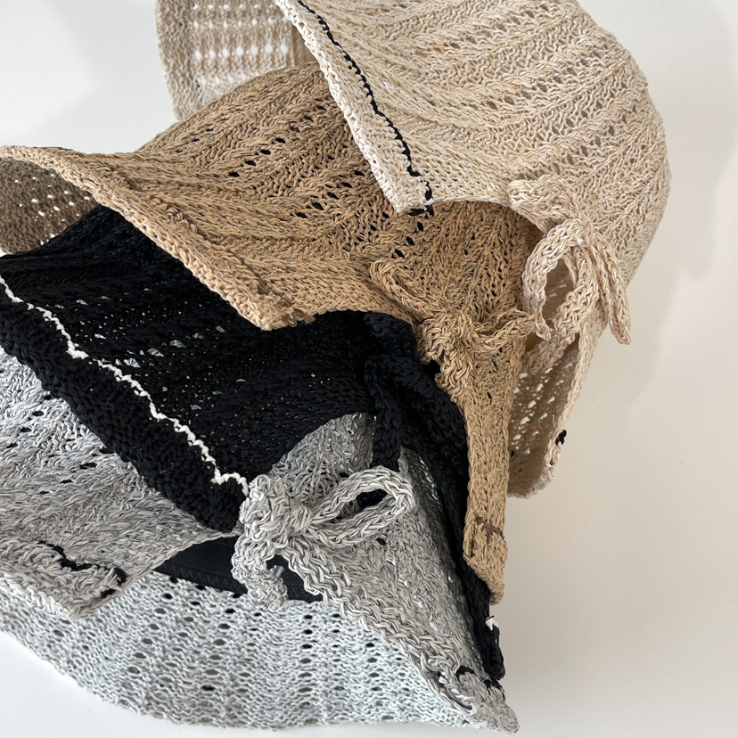 LOVELY HAT東大門代購女士新品人氣真品熱賣時尚26春夏帽子LOVELY HAT帽子