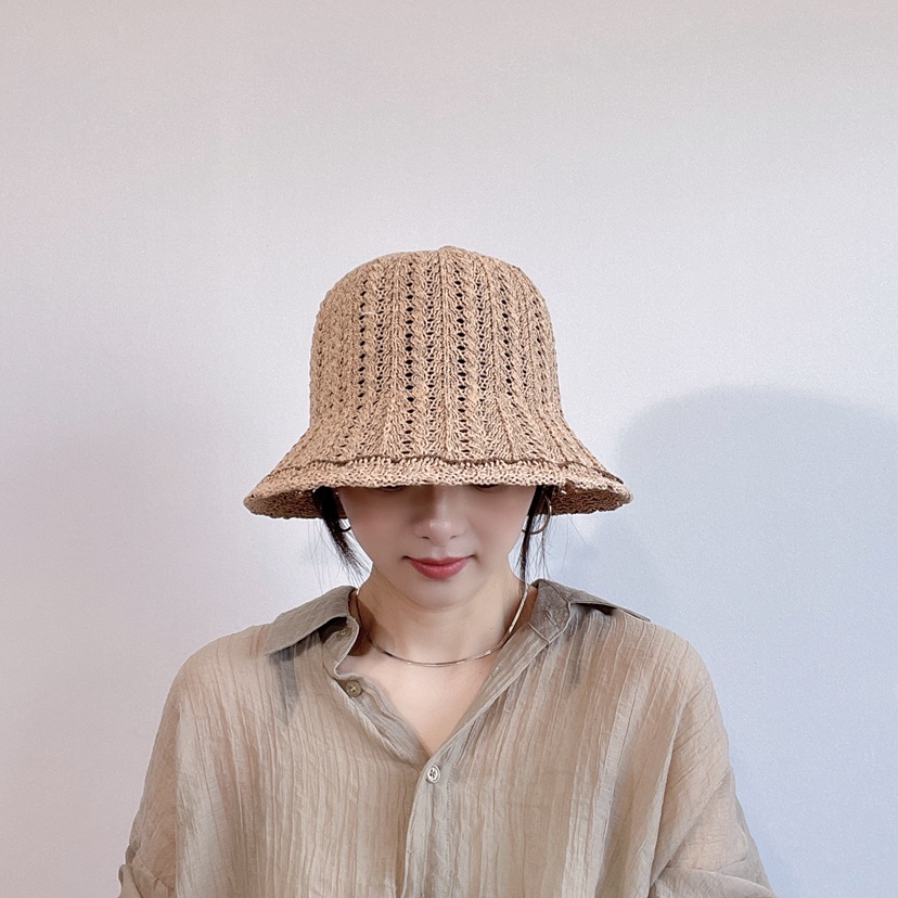 LOVELY HAT東大門代購女士新品人氣真品熱賣時尚26春夏帽子LOVELY HAT帽子