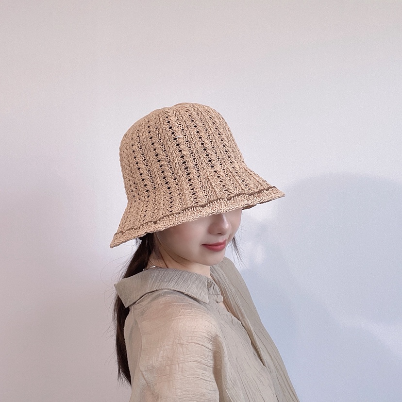 LOVELY HAT東大門代購女士新品人氣真品熱賣時尚26春夏帽子LOVELY HAT帽子