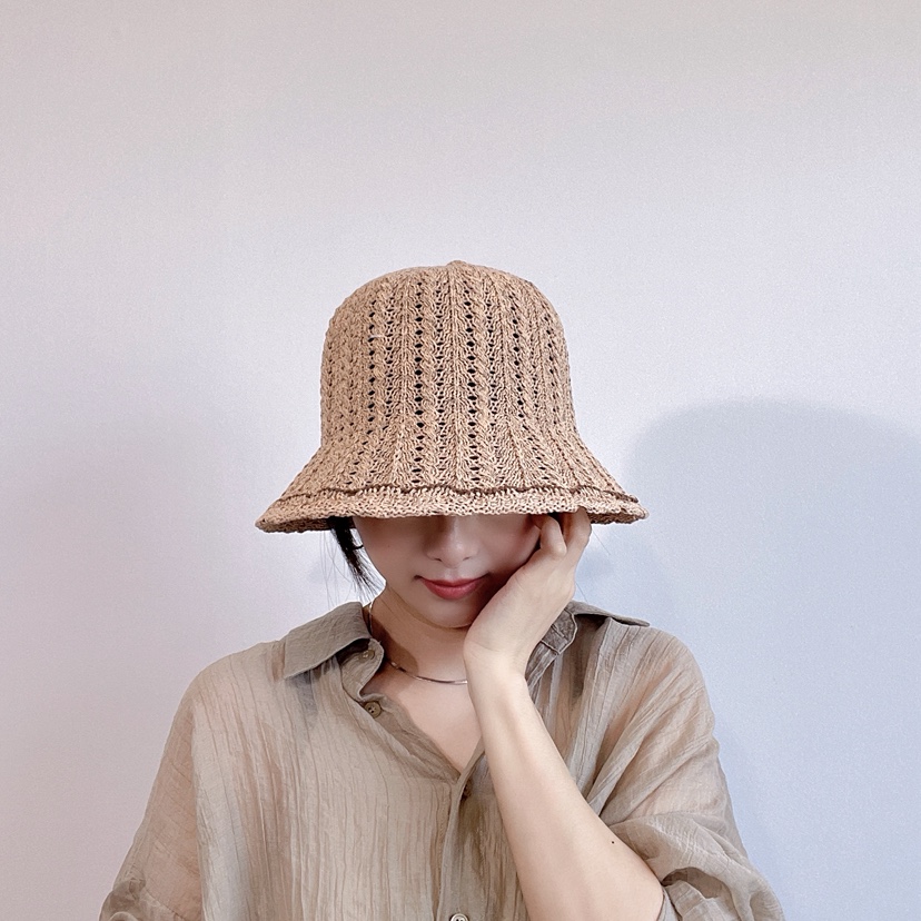 LOVELY HAT東大門代購女士新品人氣真品熱賣時尚26春夏帽子LOVELY HAT帽子