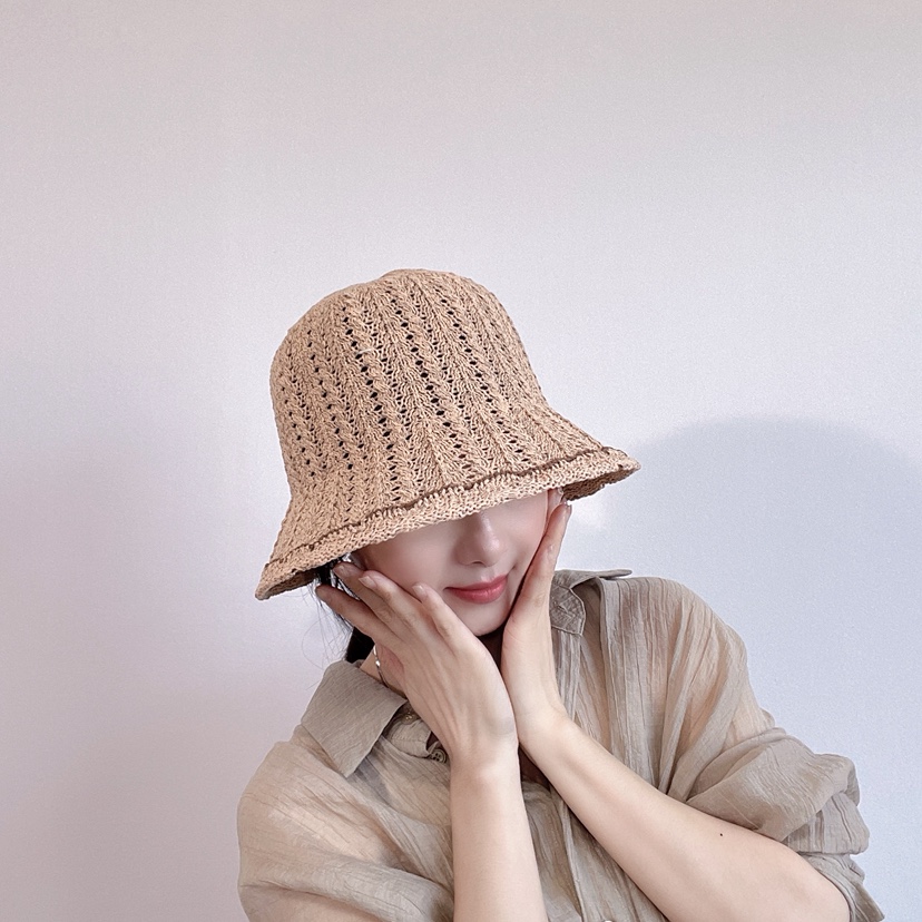 LOVELY HAT東大門代購女士新品人氣真品熱賣時尚26春夏帽子LOVELY HAT帽子