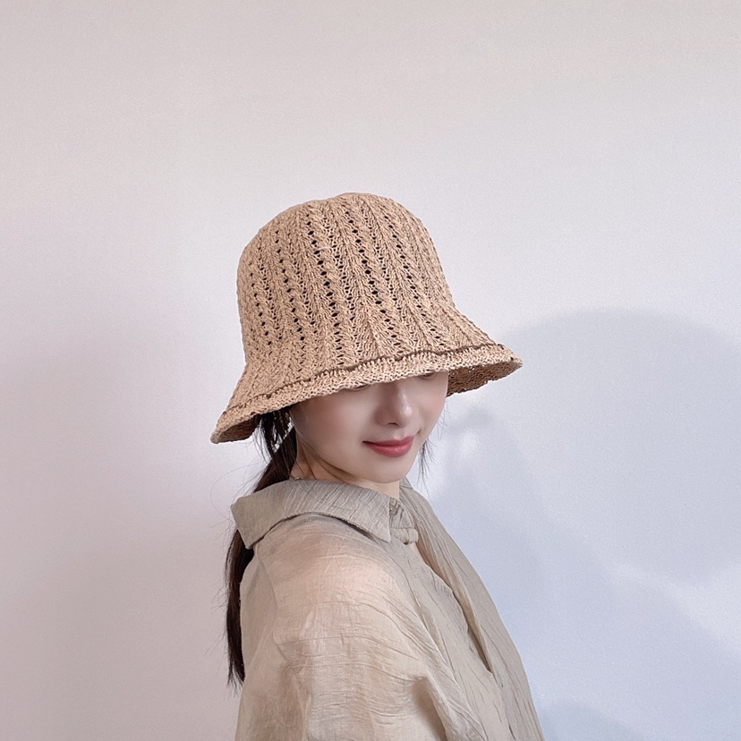 LOVELY HAT東大門代購女士新品人氣真品熱賣時尚26春夏帽子LOVELY HAT帽子