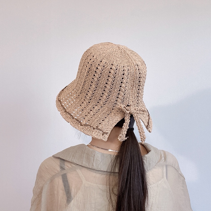 LOVELY HAT東大門代購女士新品人氣真品熱賣時尚26春夏帽子LOVELY HAT帽子