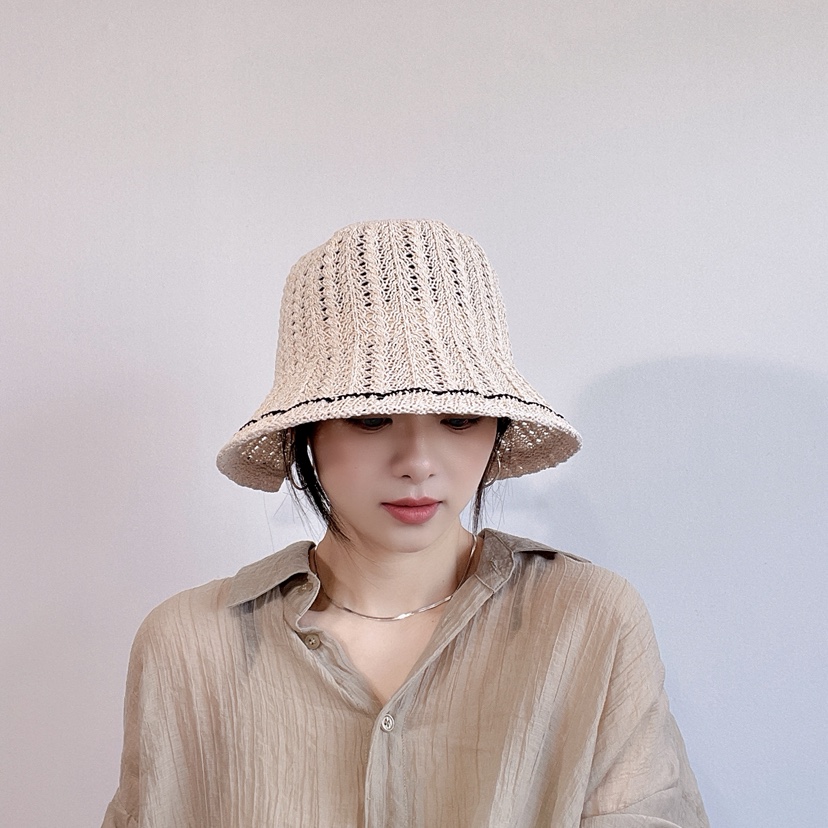 LOVELY HAT東大門代購女士新品人氣真品熱賣時尚26春夏帽子LOVELY HAT帽子