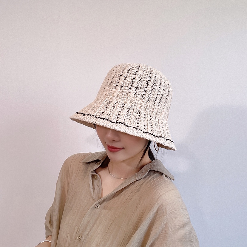 LOVELY HAT東大門代購女士新品人氣真品熱賣時尚26春夏帽子LOVELY HAT帽子