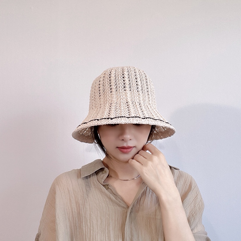 LOVELY HAT東大門代購女士新品人氣真品熱賣時尚26春夏帽子LOVELY HAT帽子