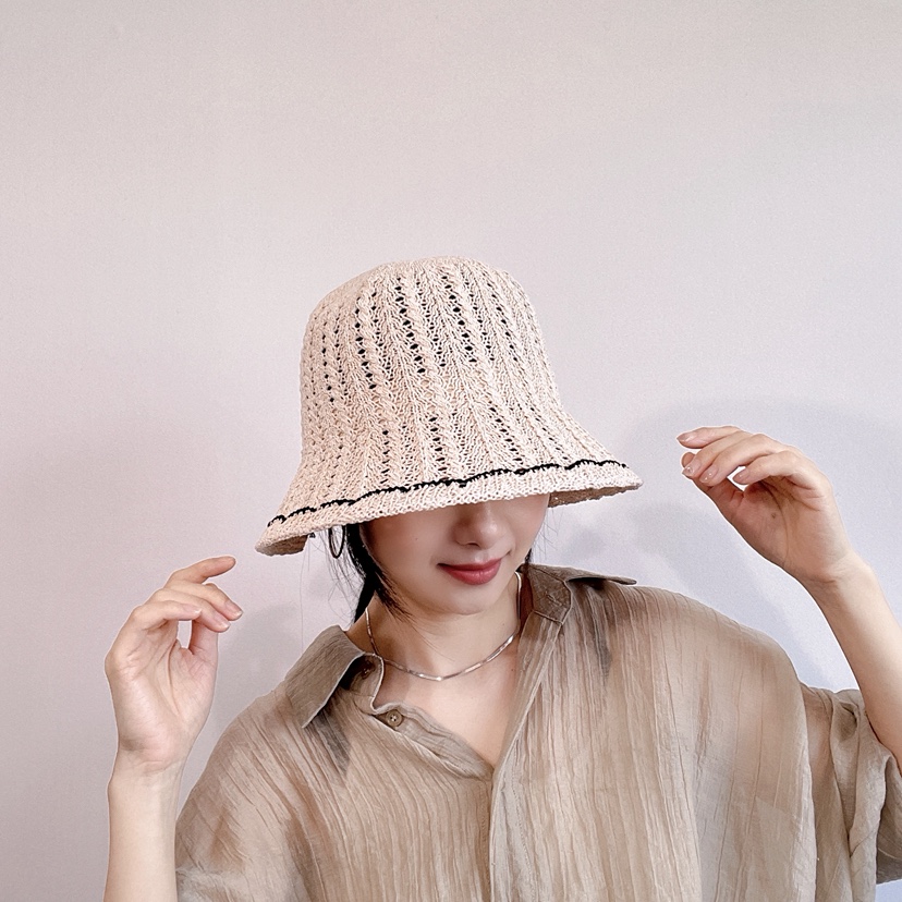 LOVELY HAT東大門代購女士新品人氣真品熱賣時尚26春夏帽子LOVELY HAT帽子