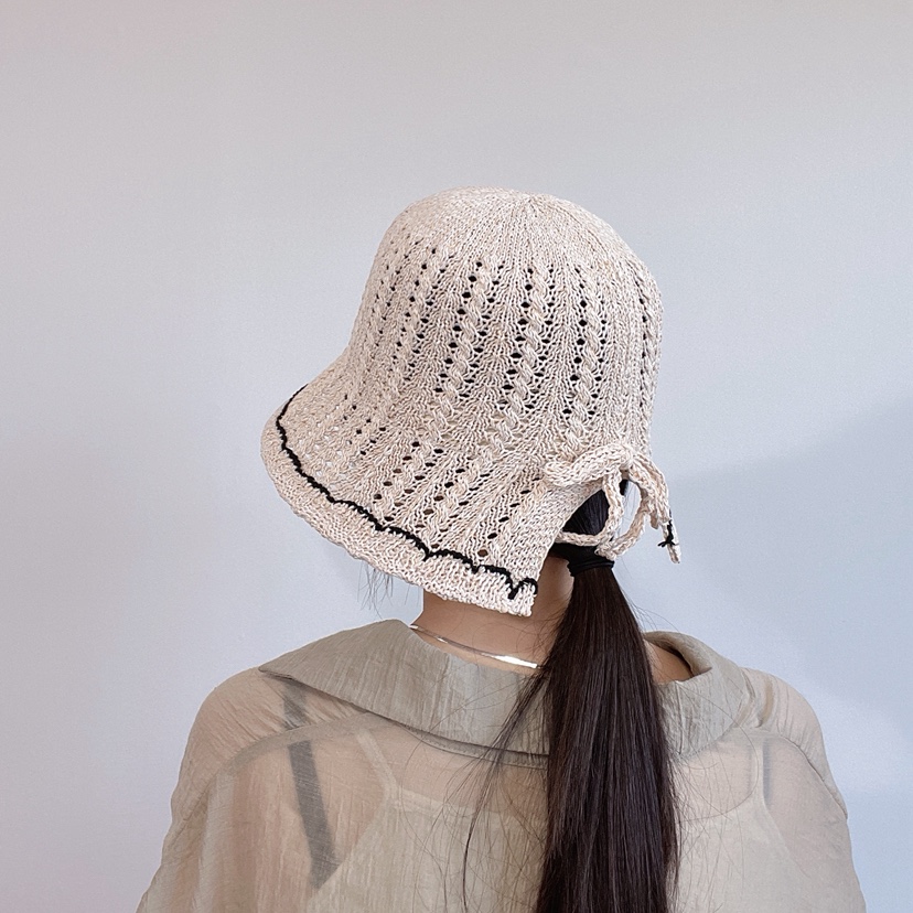 LOVELY HAT東大門代購女士新品人氣真品熱賣時尚26春夏帽子LOVELY HAT帽子