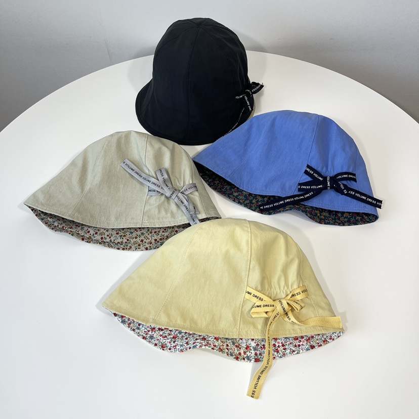 LOVELY HAT東大門代購女裝新品職業推薦熱賣26春夏人氣帽子LOVELY HAT帽子