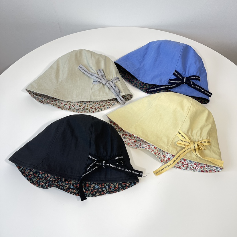 LOVELY HAT東大門代購女裝新品職業推薦熱賣26春夏人氣帽子LOVELY HAT帽子