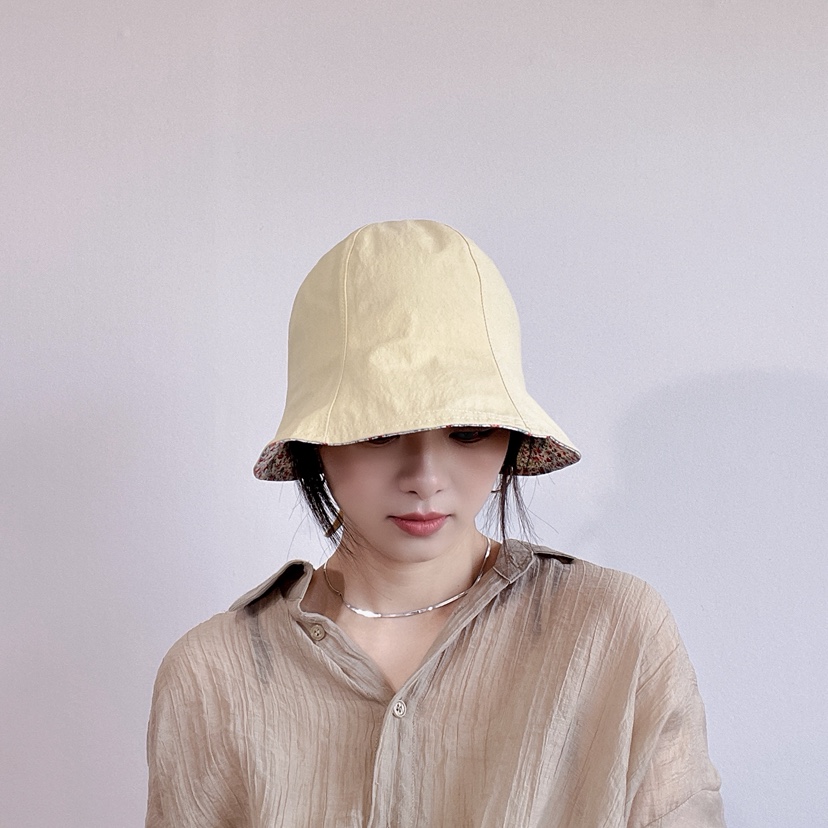 LOVELY HAT東大門代購女裝新品職業推薦熱賣26春夏人氣帽子LOVELY HAT帽子