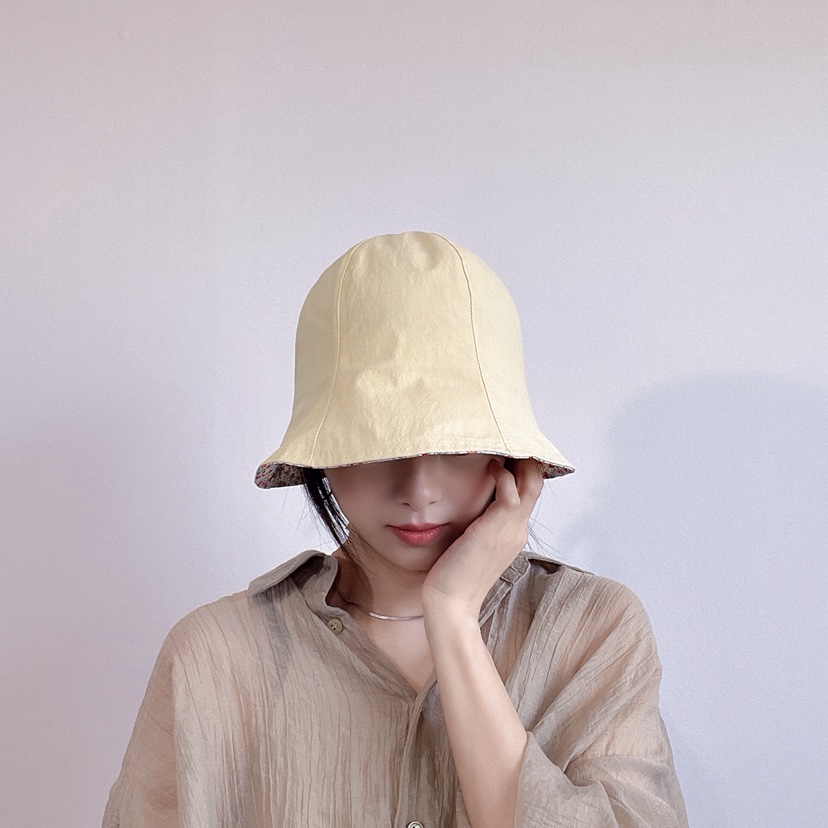 LOVELY HAT東大門代購女裝新品職業推薦熱賣26春夏人氣帽子LOVELY HAT帽子