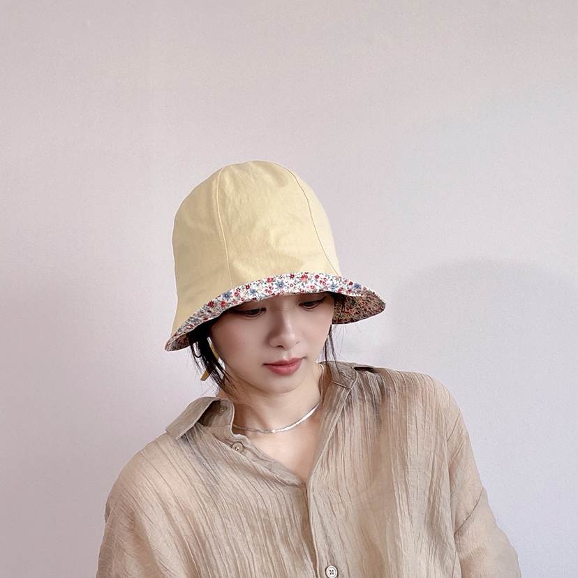 LOVELY HAT東大門代購女裝新品職業推薦熱賣26春夏人氣帽子LOVELY HAT帽子