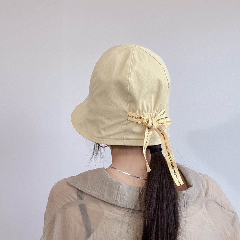 LOVELY HAT東大門代購女裝新品職業推薦熱賣26春夏人氣帽子LOVELY HAT帽子