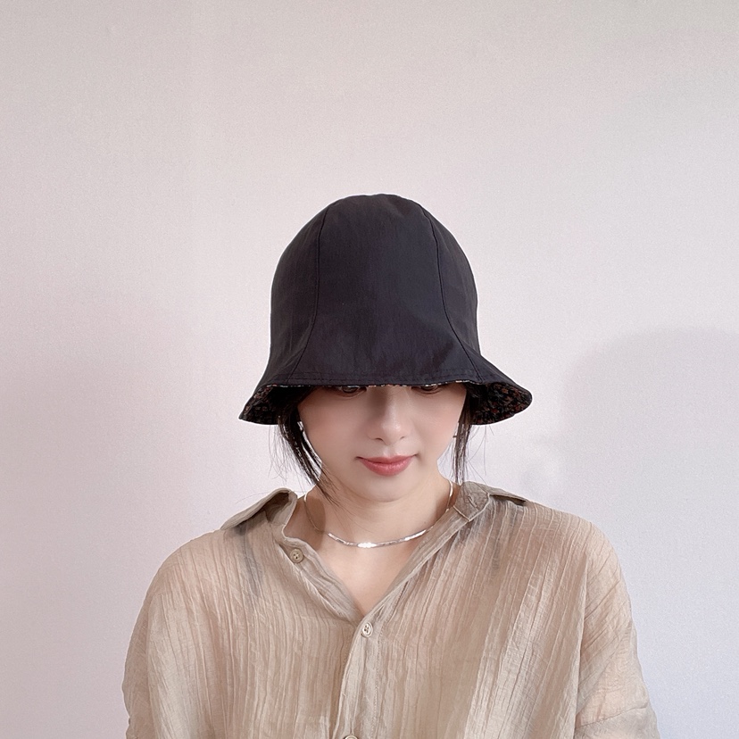 LOVELY HAT東大門代購女裝新品職業推薦熱賣26春夏人氣帽子LOVELY HAT帽子