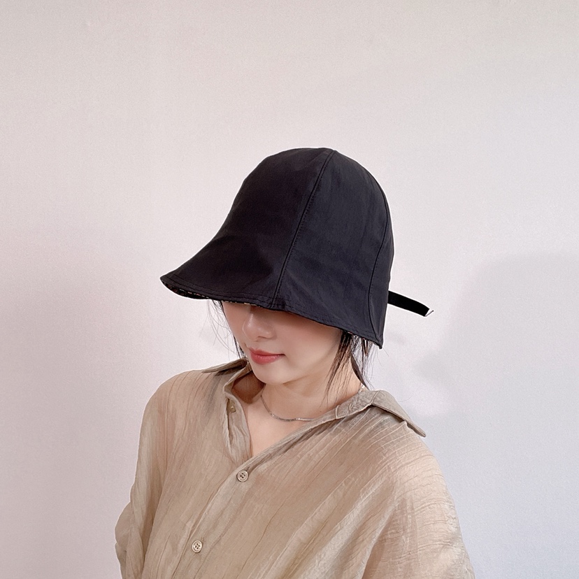 LOVELY HAT東大門代購女裝新品職業推薦熱賣26春夏人氣帽子LOVELY HAT帽子