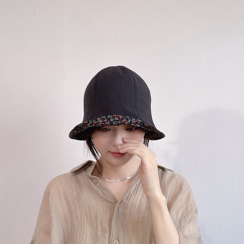 LOVELY HAT東大門代購女裝新品職業推薦熱賣26春夏人氣帽子LOVELY HAT帽子