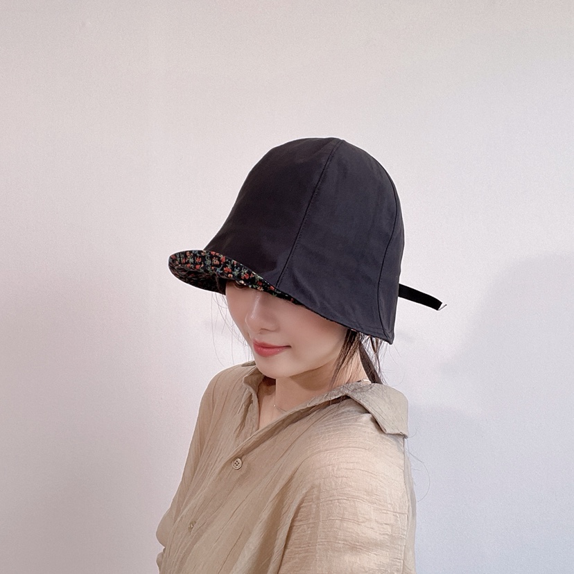 LOVELY HAT東大門代購女裝新品職業推薦熱賣26春夏人氣帽子LOVELY HAT帽子