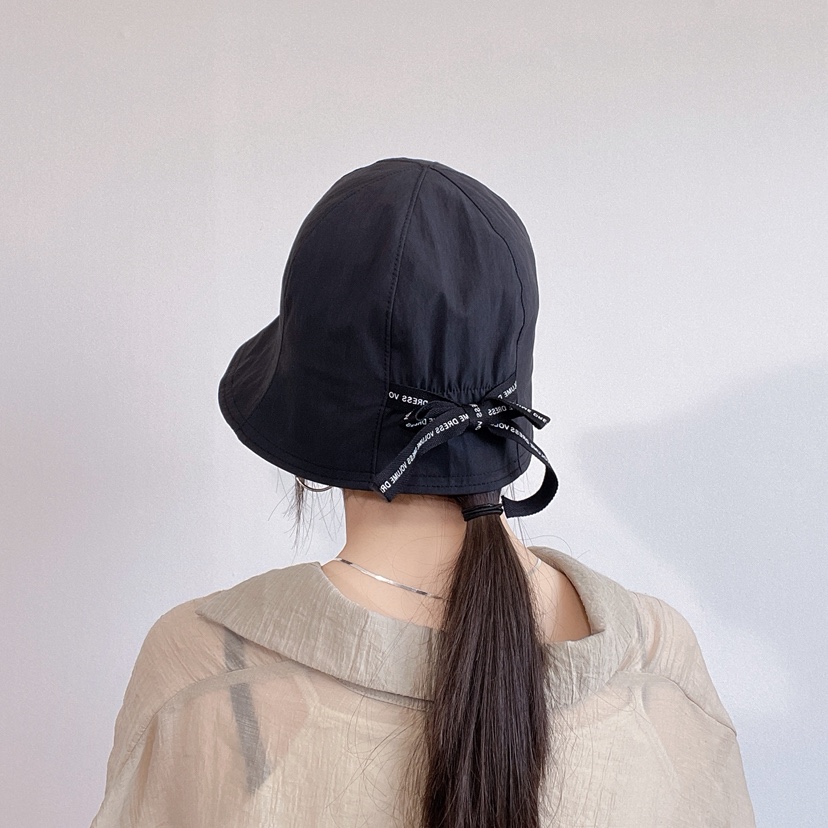 LOVELY HAT東大門代購女裝新品職業推薦熱賣26春夏人氣帽子LOVELY HAT帽子