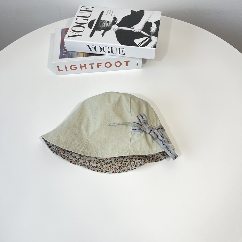 LOVELY HAT東大門代購女裝新品職業推薦熱賣26春夏人氣帽子LOVELY HAT帽子圖色4